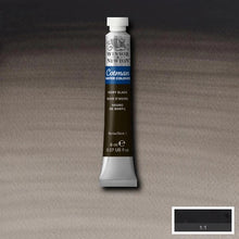 Load image into Gallery viewer, Cotman Watercolour Tubes