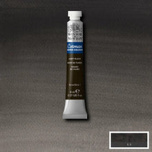 Load image into Gallery viewer, Cotman Watercolour Tubes