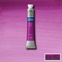 Load image into Gallery viewer, Cotman Watercolour Tubes