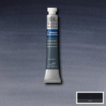 Load image into Gallery viewer, Cotman Watercolour Tubes