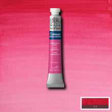 Load image into Gallery viewer, Cotman Watercolour Tubes