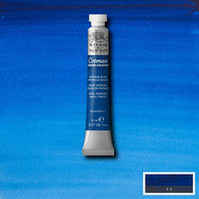 Load image into Gallery viewer, Cotman Watercolour Tubes