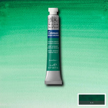 Load image into Gallery viewer, Cotman Watercolour Tubes