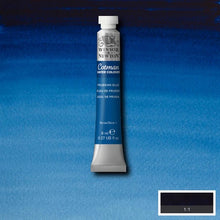 Load image into Gallery viewer, Cotman Watercolour Tubes