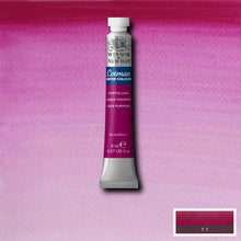 Load image into Gallery viewer, Cotman Watercolour Tubes