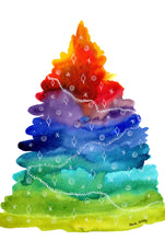 Load image into Gallery viewer, Greeting Cards