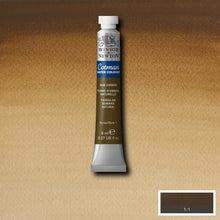 Load image into Gallery viewer, Cotman Watercolour Tubes