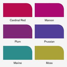 Load image into Gallery viewer, Rich Tones Winsor and Newton Pro Markers