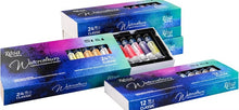 Load image into Gallery viewer, Rosa Watercolour Sets