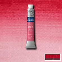 Load image into Gallery viewer, Cotman Watercolour Tubes