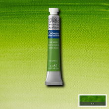 Load image into Gallery viewer, Cotman Watercolour Tubes
