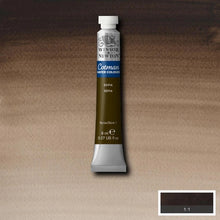 Load image into Gallery viewer, Cotman Watercolour Tubes