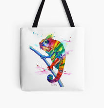 Load image into Gallery viewer, Tote Bags - Kenneth