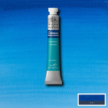 Load image into Gallery viewer, Cotman Watercolour Tubes