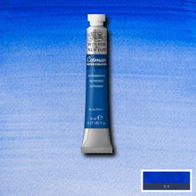 Load image into Gallery viewer, Cotman Watercolour Tubes