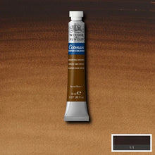 Load image into Gallery viewer, Cotman Watercolour Tubes