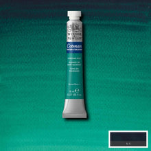 Load image into Gallery viewer, Cotman Watercolour Tubes