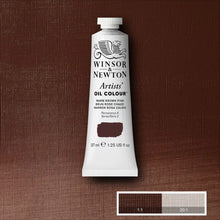 Load image into Gallery viewer, Winsor and Newton Professional Oils