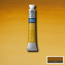 Load image into Gallery viewer, Cotman Watercolour Tubes