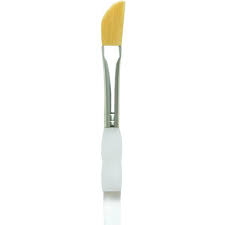 Royal Soft Grip Golden Taklon Dagger Brushes (Series 190)