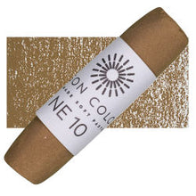 Load image into Gallery viewer, Unison Pastels Natural Earth 1-18 - NATURAL EARTH 10