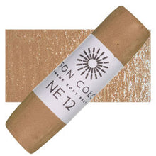 Load image into Gallery viewer, Unison Pastels Natural Earth 1-18 - NATURAL EARTH 12