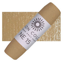 Load image into Gallery viewer, Unison Pastels Natural Earth 1-18 - NATURAL EARTH 15