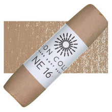 Load image into Gallery viewer, Unison Pastels Natural Earth 1-18 - NATURAL EARTH 16