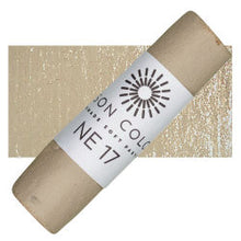 Load image into Gallery viewer, Unison Pastels Natural Earth 1-18 - NATURAL EARTH 17