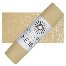 Load image into Gallery viewer, Unison Pastels Natural Earth 1-18 - NATURAL EARTH 18