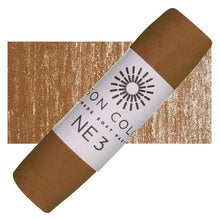 Load image into Gallery viewer, Unison Pastels Natural Earth 1-18 - NATURAL EARTH 3