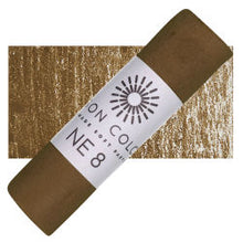 Load image into Gallery viewer, Unison Pastels Natural Earth 1-18 - NATURAL EARTH 8