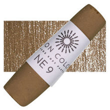 Load image into Gallery viewer, Unison Pastels Natural Earth 1-18 - NATURAL EARTH 9