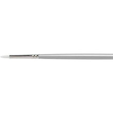 Load image into Gallery viewer, Pro Arte Round Sterling Brushes (Long Handled) - Long Handle

