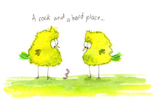 Load image into Gallery viewer, Greeting Cards