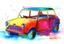 Load image into Gallery viewer, Greeting Cards