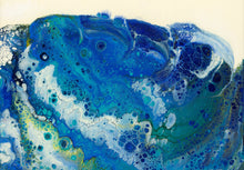 Load image into Gallery viewer, Greeting Cards