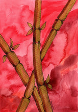 Load image into Gallery viewer, Greeting Cards