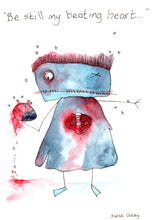 Load image into Gallery viewer, Greeting Cards