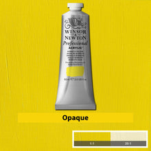 Load image into Gallery viewer, Winsor and Newton Professional Acrylics