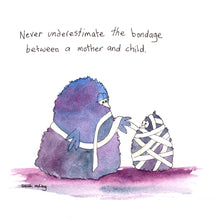 Load image into Gallery viewer, Greeting Cards