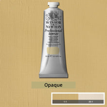 Load image into Gallery viewer, Winsor and Newton Professional Acrylics