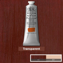 Load image into Gallery viewer, Winsor and Newton Professional Acrylics