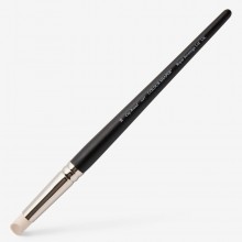 Load image into Gallery viewer, Colour shapers