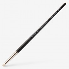 Load image into Gallery viewer, Colour shapers