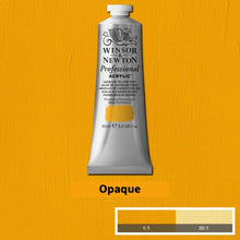 Load image into Gallery viewer, Winsor and Newton Professional Acrylics