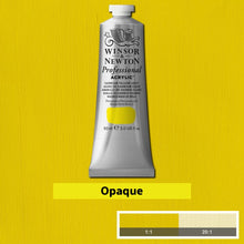 Load image into Gallery viewer, Winsor and Newton Professional Acrylics
