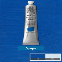 Load image into Gallery viewer, Winsor and Newton Professional Acrylics