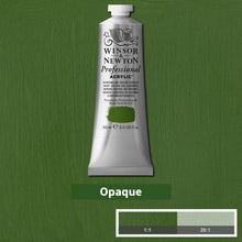 Load image into Gallery viewer, Winsor and Newton Professional Acrylics