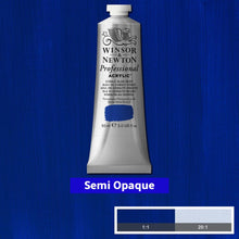 Load image into Gallery viewer, Winsor and Newton Professional Acrylics